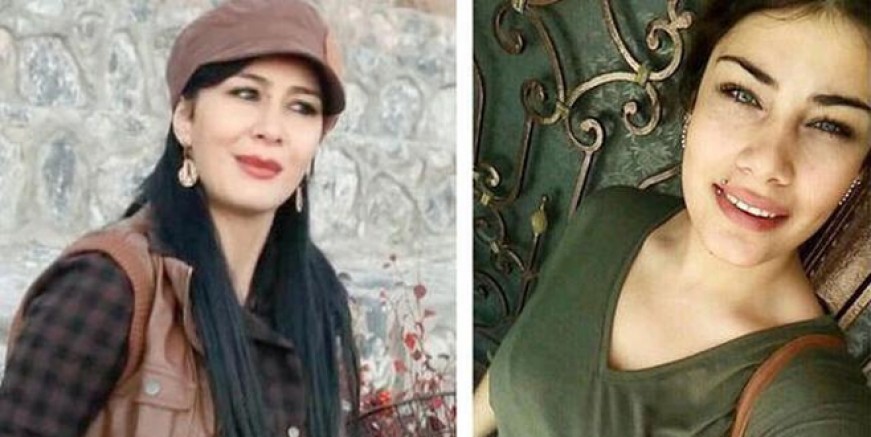 Dilek Demir ‘Kürt Sezen Aksu’ymuş!