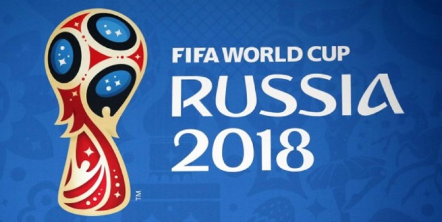 Dünya Kupası’nda eşleşmeler belli oldu
