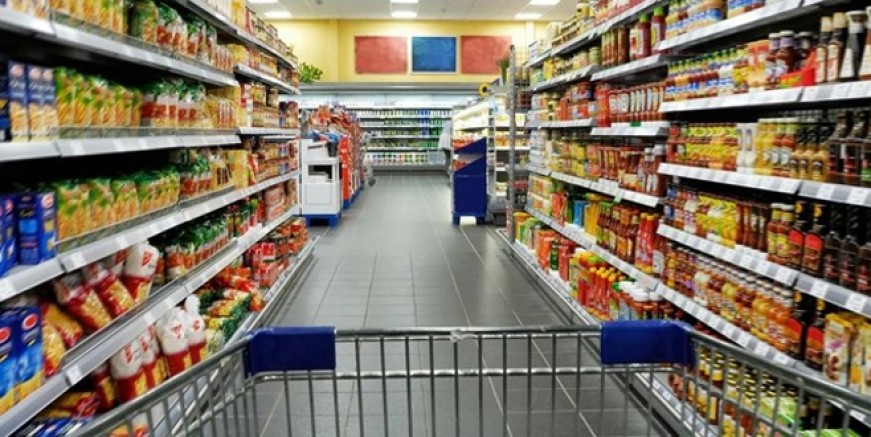 Ekonomi güven endeksi açıklandı!