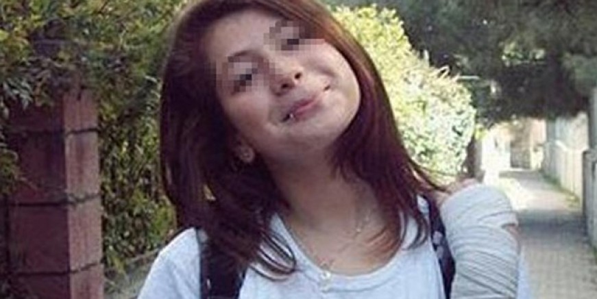 Evlenmesine izin vermeyen annesine dava açtı