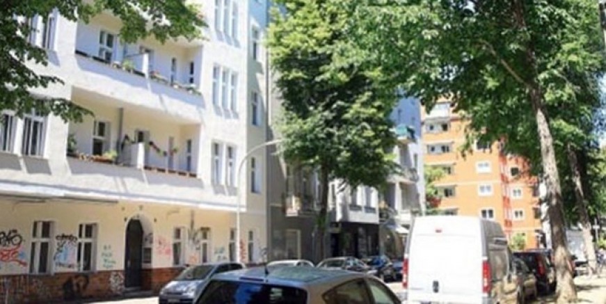 FETÖ’nün yeni taktiği ortaya çıktı!