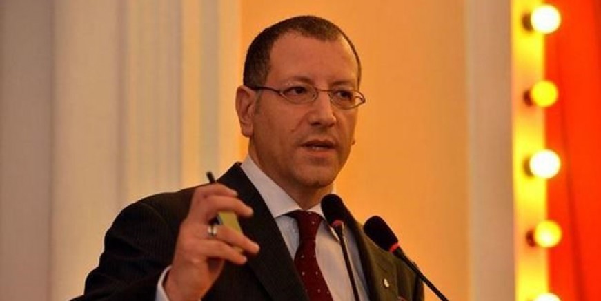 Galatasaray’dan UEFA açıklaması