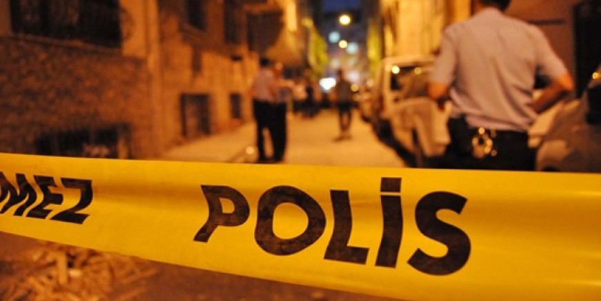 Gaziantep’te damat dehşeti; 3 ölü