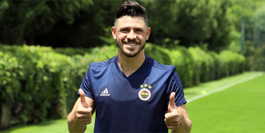 Giuliano’dan Phillip Cocu açıklaması