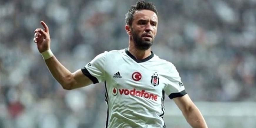 Gökhan Gönül’e Fulham kancası