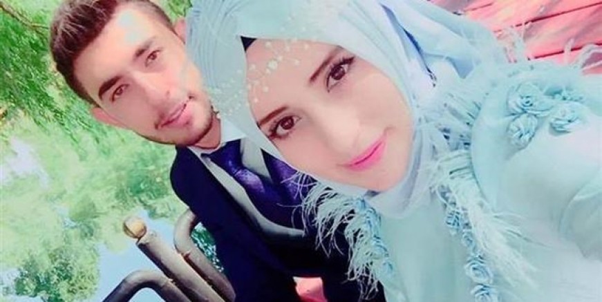 Hakkari’de özel harekat polisi şehit oldu