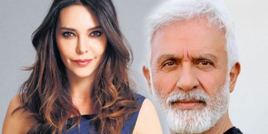 Hande Ataizi Talat Bulut taciz hikayesi nedir?