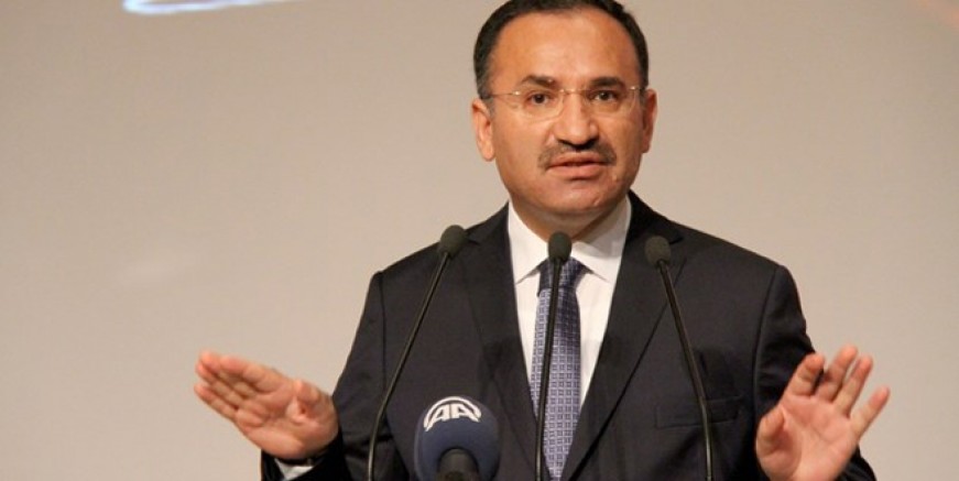 Hükümetten bedelli askerlik için yeni açıklama!