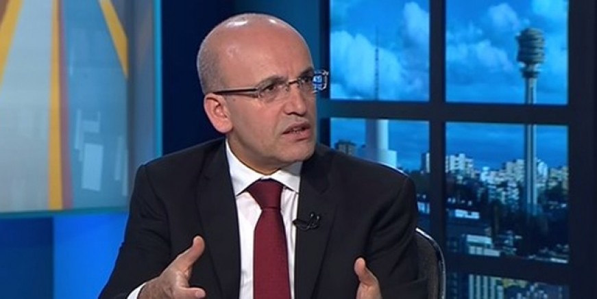 Hükümetten FED’in faiz kararına ilk tepki