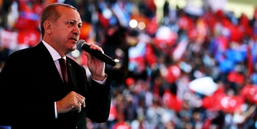 İsmailağa Cemaati Erdoğan’ı destekleyecek