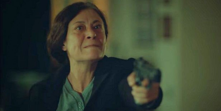 İstanbullu Gelin’de bomba ayrılık