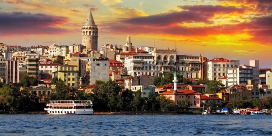 İşte İstanbul’dan seçilen milletvekilleri