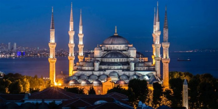 Kadir Gecesi ne zaman?