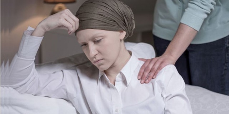 Kanser ameliyatlarında fark ücreti kalkıyor