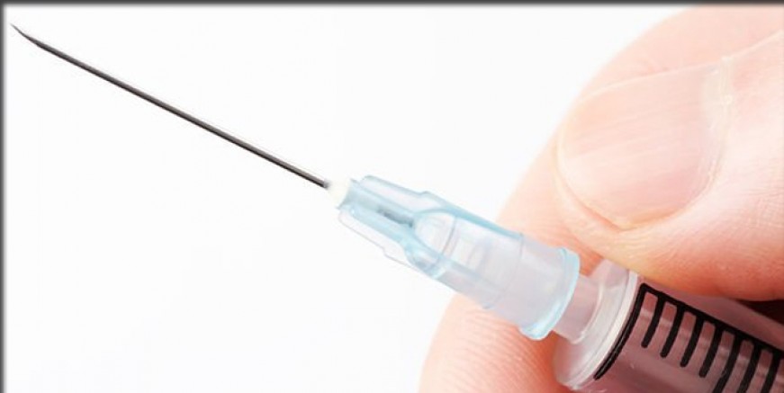 Kaynanadan geline şok dava!