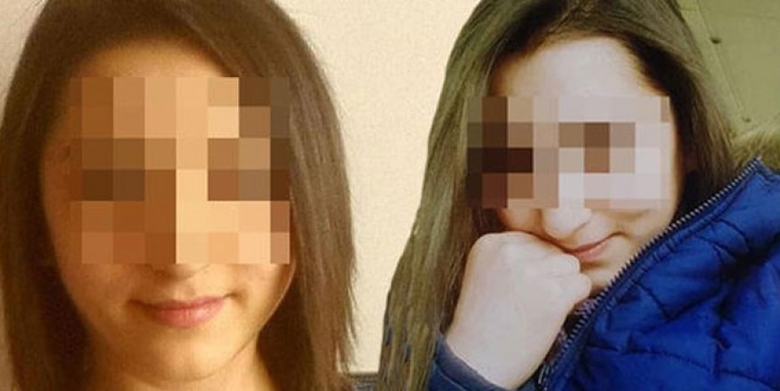 Komadaki kadınla cinsel ilişkiye girdi!