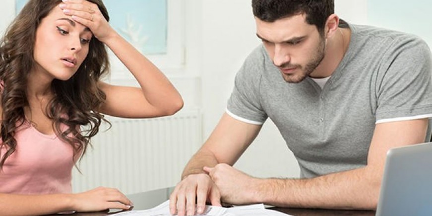 Kredi borcunuzu nasıl kapatabilirsiniz?