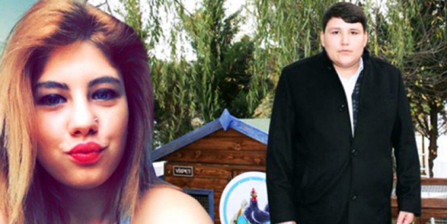 Mehmet Aydın’ın yeni görüntüleri ortaya çıktı