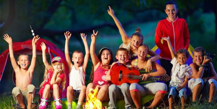 Öğrenciler tatili nasıl değerlendirmeli?