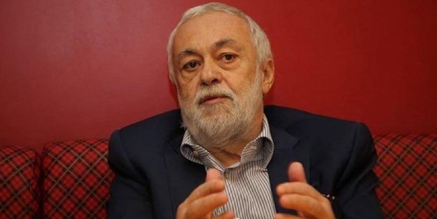 Ömer Üründül Dünya Kupası’nda yok!