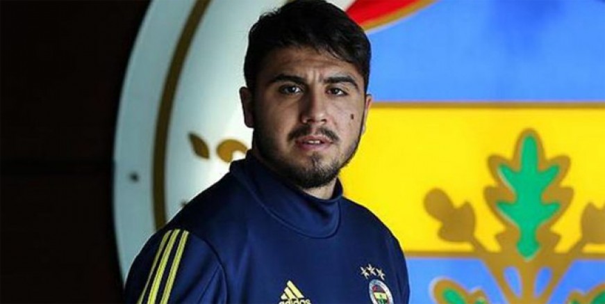 Ozan Tufan Galatasaray’a gidiyor!