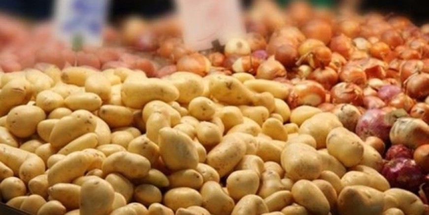 Patates – soğan fiyatları ne zaman düşecek?