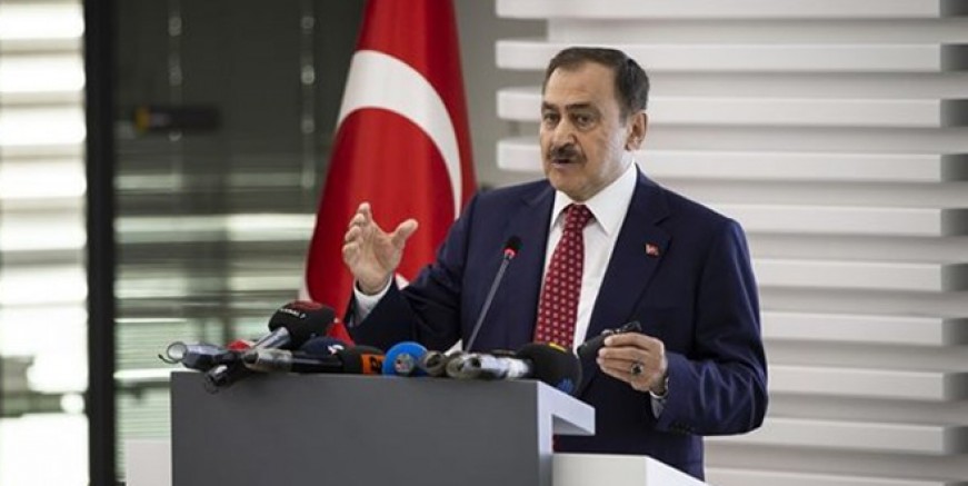 Ramazan Bayramı’nda hava nasıl olacak?