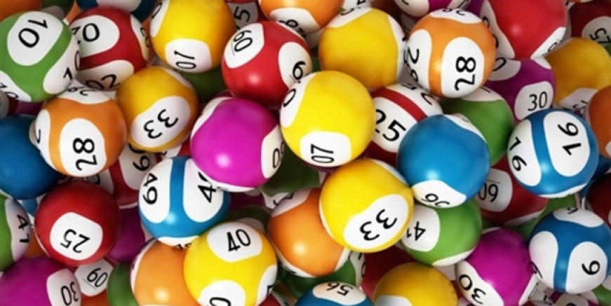 Sayısal Loto’da 3 milyon lira bir kişinin oldu