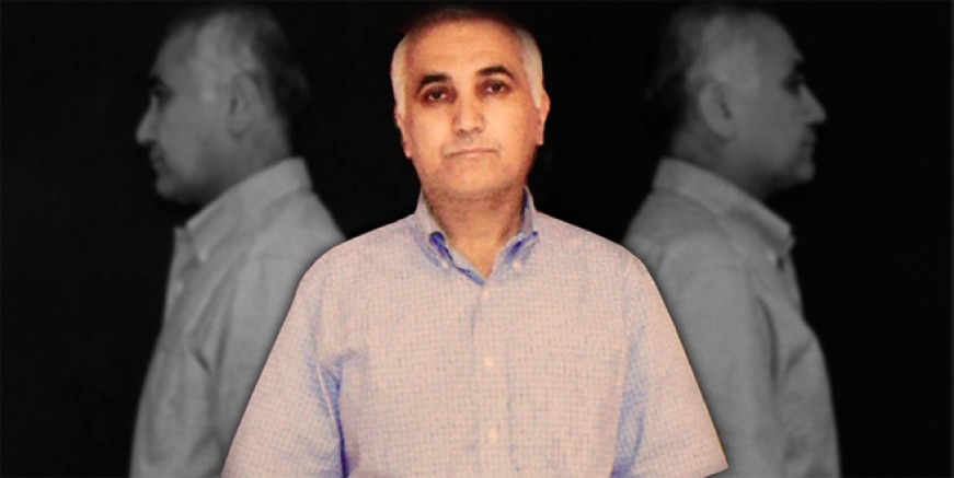 Süleyman Soylu’dan Adil Öksüz açıklaması