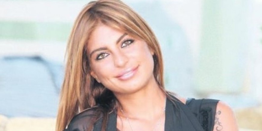 Süreyya Yalçın küplere bindi!