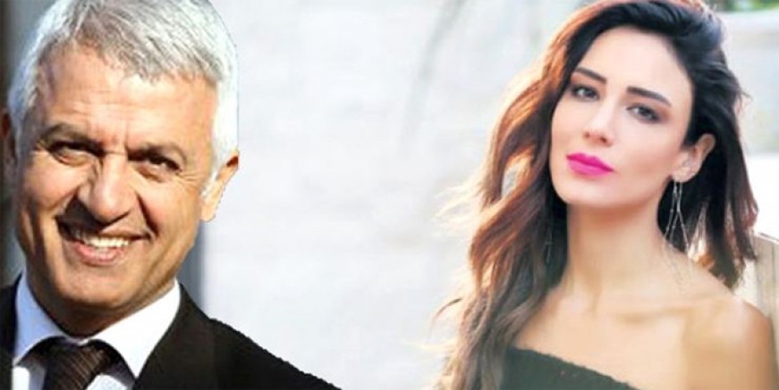 Talat Bulut Ezgi Baylar’ı taciz etti mi?