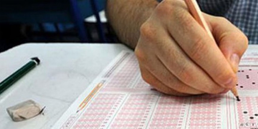 Tercih başvurusu nasıl yapılır?