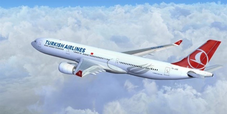 THY’den 25 Haziran rekoru