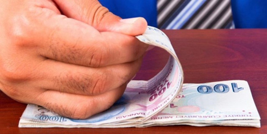 Tüketici kredisi çekecekler bu habere dikkat