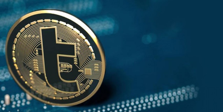 Turcoin’de milyarlık vurgun ortaya çıktı