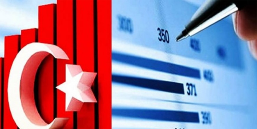 Türkiye’nin kredi notu açıklandı!