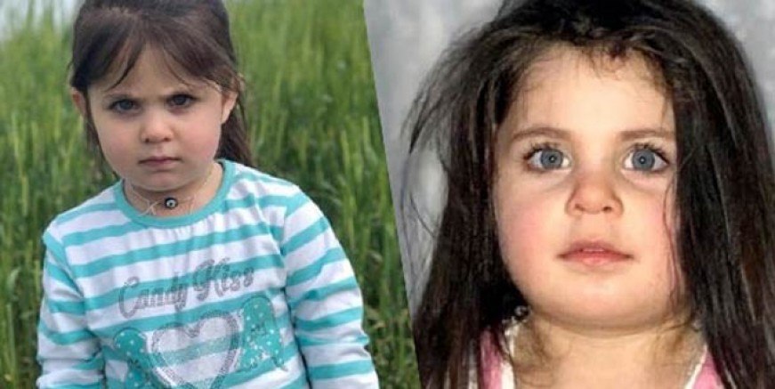 Valilik’ten kayıp Leyla açıklaması