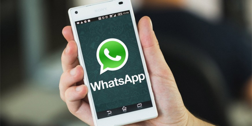Whatsapp çöktü mü? İşte gerçek!