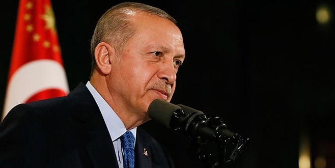 Yaşlılık aylığı alanlara her ay maaş müjdesi