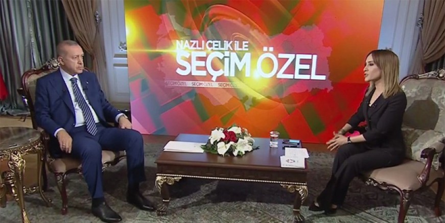 Yerli otomobilin CEO’su Mehmet Gürcan Karakaş