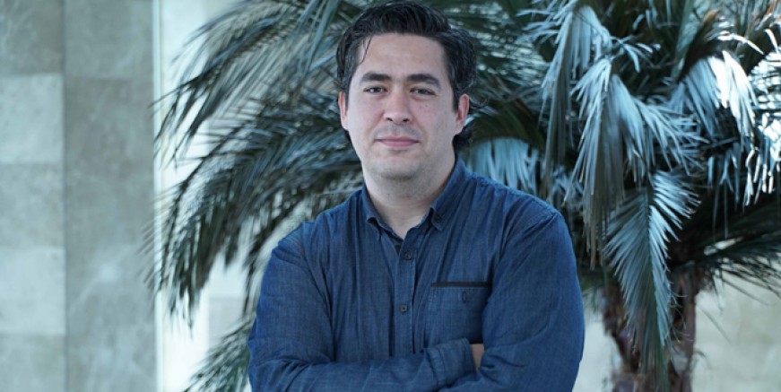 YKS sırasında nelere dikkat edilmeli?