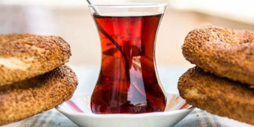 Yoksulluk sınırı 92 lira yükseldi