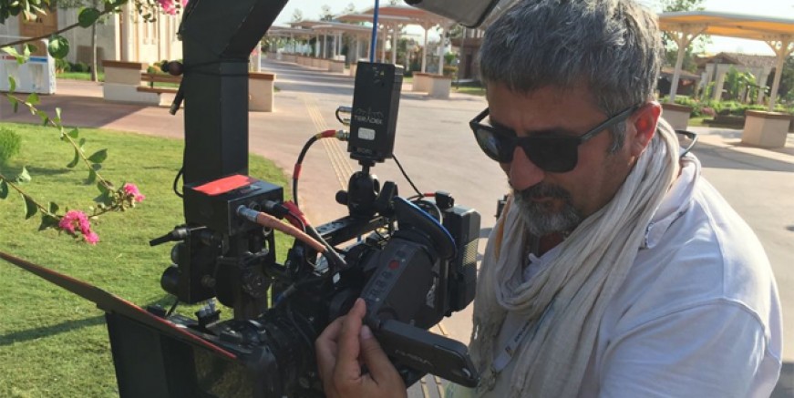 15 Temmuz’un objektifleri belgesel oldu