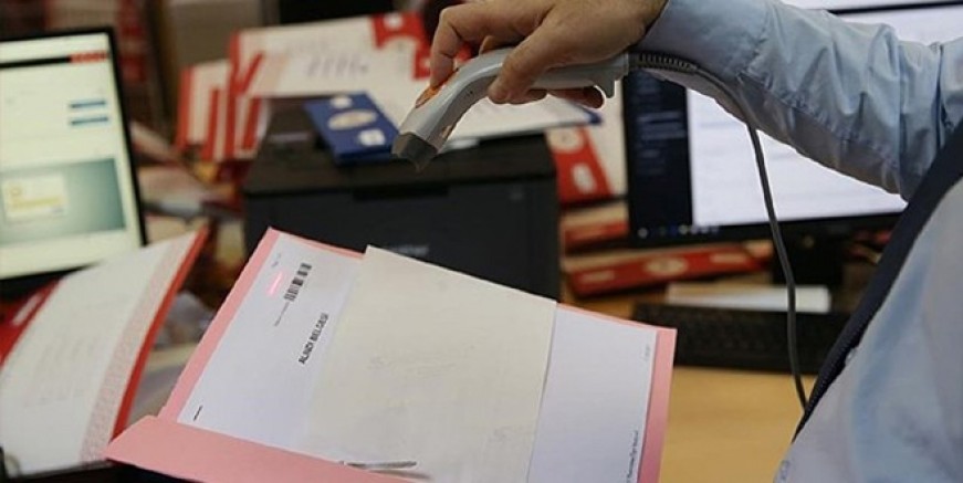 3 gazete ve 1 televizyon kanalı kapatıldı