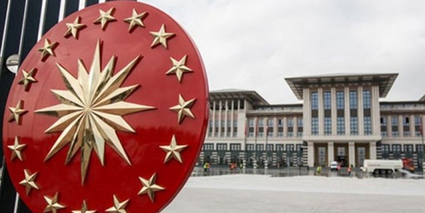 700 sayılı KHK yeni sisteme uyum KHK’sı oldu!