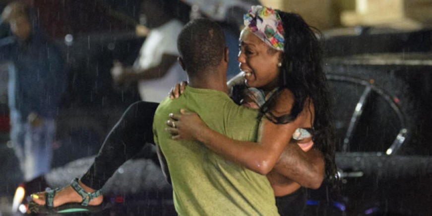 ABD’de silahlı saldırı şoku; 10 ölü