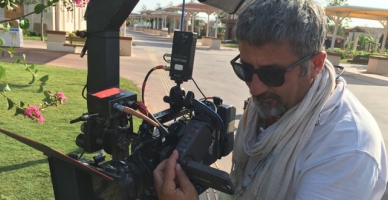 15 Temmuz’un objektifleri belgesel oldu