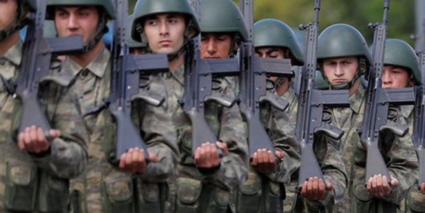 Bedelli askerlik için kredi rehberi