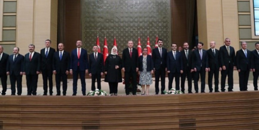 Bedelli askerlik için kritik gün