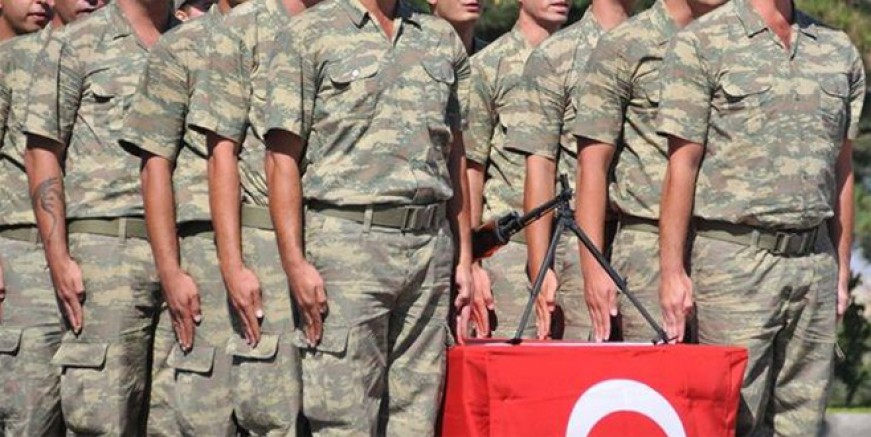 Bedelli askerlik yapacaklara kredi müjdesi